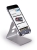 PR_RBO_PHONE_STAND_S_08.jpg