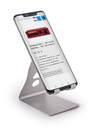 PR_RBO_PHONE_STAND_S_09.jpg