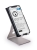 PR_RBO_PHONE_STAND_S_10.jpg