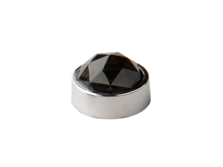 RBO_DAMPER_JEWEL_L_01.jpg