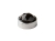 RBO_DAMPER_JEWEL_L_01.jpg