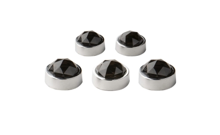 RBO_DAMPER_JEWEL_L_02.jpg