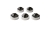 RBO_DAMPER_JEWEL_L_02.jpg