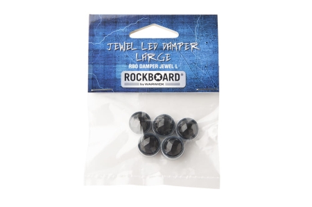 RBO_DAMPER_JEWEL_L_03.jpg
