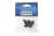 RBO_DAMPER_JEWEL_L_03.jpg