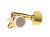 SG381-07-MGT-GD-La.png