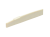 GT LC 9200 C0 a.png