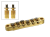B-205-G.png