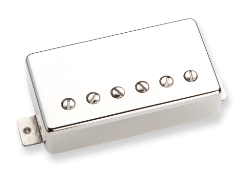 Go to product SEYMOUR DUNCAN TB-APH1 Alnico II Pro (N)