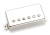 Alnico-II-Pro-Trembucker-Nickel-TB-APH1.png