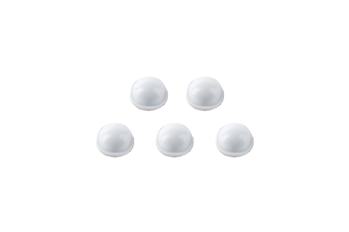 Go to product ROCKBOARD LED Dampers - Small