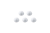 RBO-DAMPER-S-a.png
