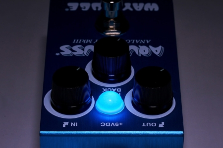RBO_DAMPER_S_04.jpg