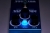 RBO_DAMPER_S_04.jpg