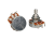 ALP500-A33.png