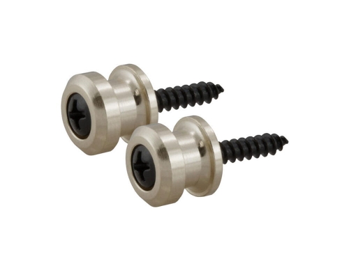 Go to product GROVER PG810 Quick Release strap-lock end pins (N)