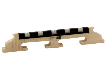 GR-B-95.jpg