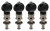 GR_85B_01.jpg