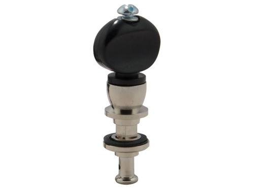 Go to product GROVER Champion 75B 4string banjo pegs (N)