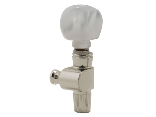 Go to product GROVER 164C Geared 5th banjo peg  (N)