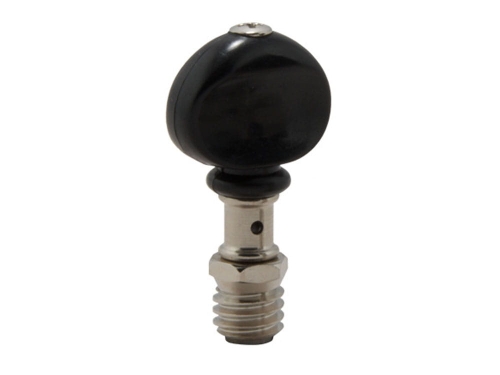 Go to product GROVER 872N Perma Tension  5th banjo peg (N)