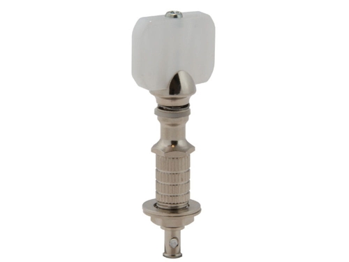 Go to product GROVER 885N Perma Tension 4string banjo pegs  (N)