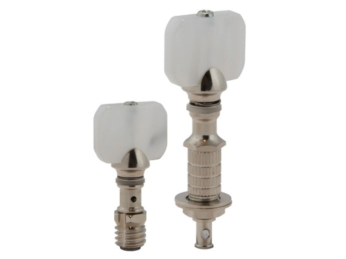 Go to product GROVER 886N Perma Tension 5string banjo pegs N)