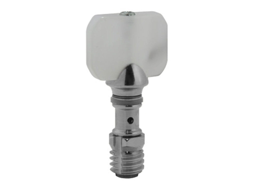 Go to product GROVER 887C Perma Tension 5th banjo peg  (CR)
