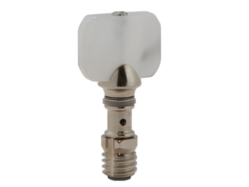 Go to product GROVER 887N Perma Tension 5th banjo peg  (N)