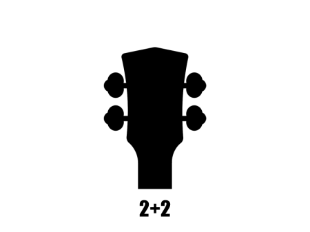 2+2.png