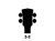 2+2.png