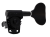 145-BK-L.png
