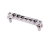 NVR2-N.png