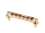 NVR2-G.png