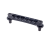 NVR2-B.png