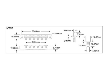 NVR2-spec.jpg