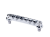 NVR2-C.png