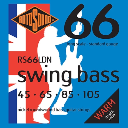 RS66LDN.jpg