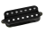 DP759BK.png