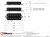 HUM-7-OPEN.png