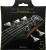 IEBS5C_52_01_A_en_1.png