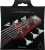 IEBS6C_52_01_A_en_1.png