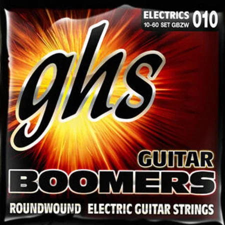 GHS-GB-ZW.jpg
