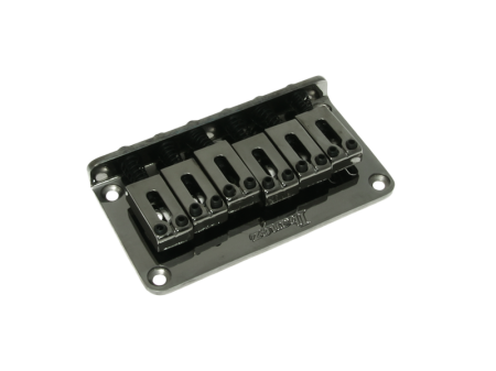 2GB1CFX1K-a.png