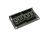 2GB1CFX1K-a.png