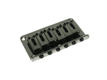 2GB1CFX1K-b.png