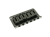 2GB1CFX1K-b.png