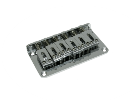 2GB1CFX1C-a.png