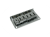 2GB1CFX1C-a.png