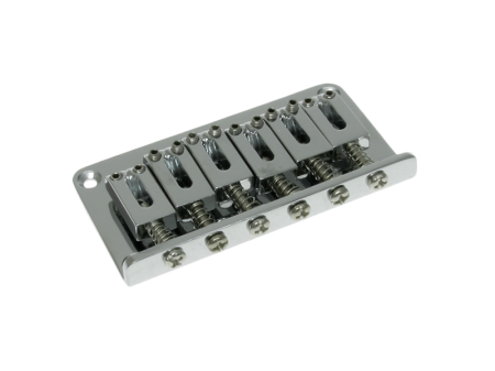 2GB1CFX1C-b.png